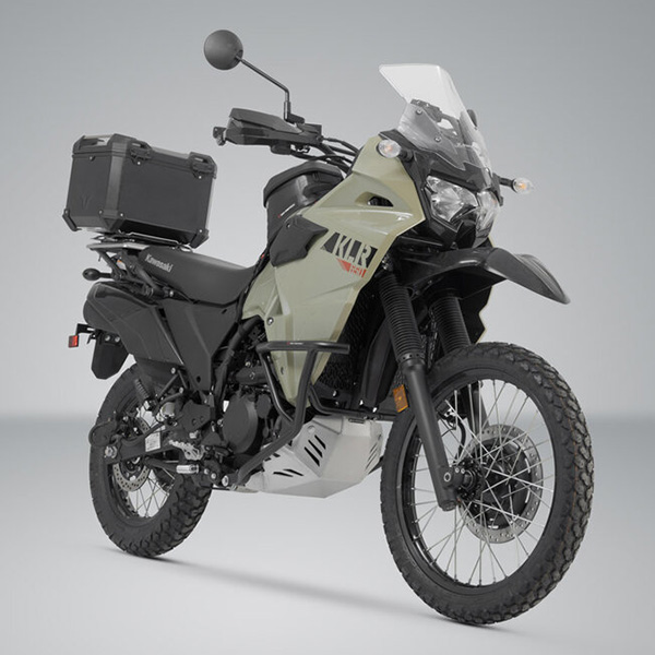 Gpt 08 990 70000 B 2 Xl